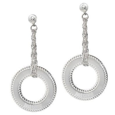 JUST CAVALLI SCWX06 — Ansicht 1