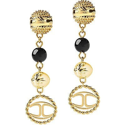 JUST CAVALLI SCXA06 — Ansicht 1