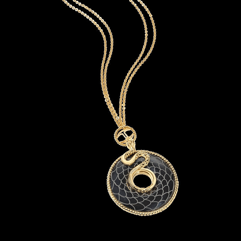 JUST CAVALLI SCXS02 — Ansicht 1