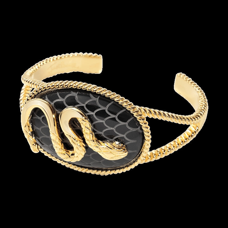 JUST CAVALLI SCXS04 — Ansicht 1