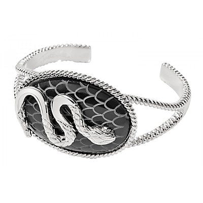 JUST CAVALLI SCXS09 — Ansicht 1