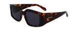 SALVATORE FERRAGAMO SF1101S-242-54 — Ansicht 1