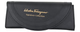 SALVATORE FERRAGAMO SF1101S-242-54 — Ansicht 2