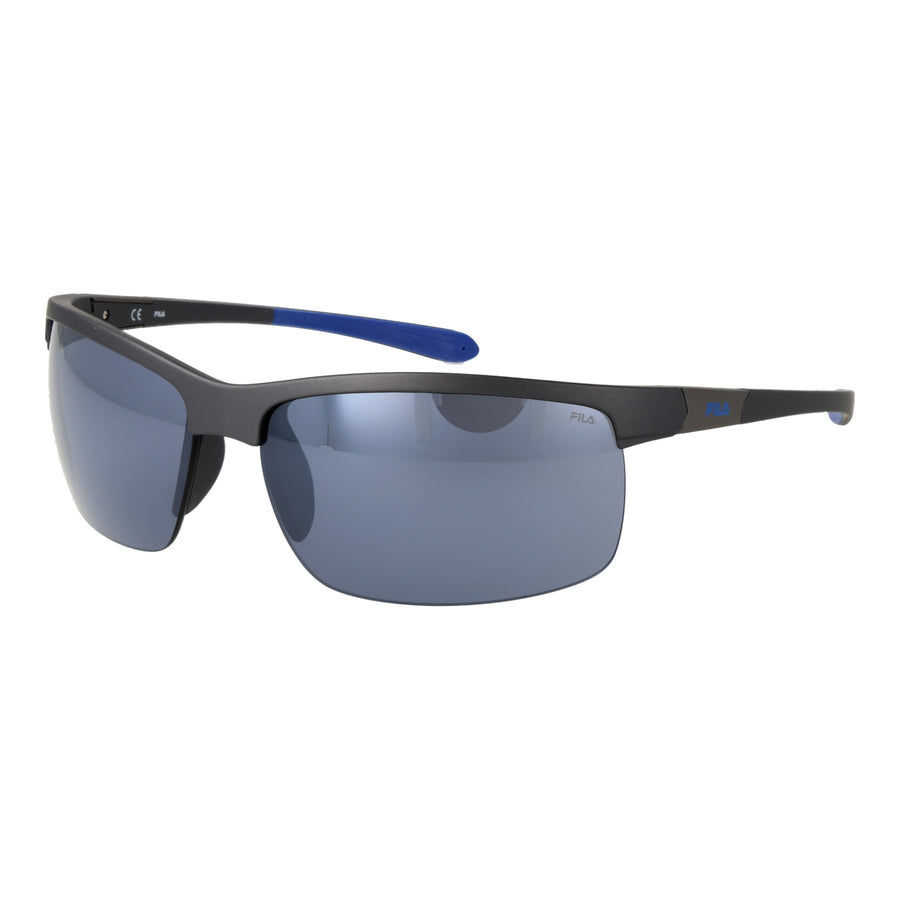 FILA SF9144 69T17X — Ansicht 1