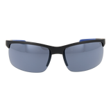 FILA SF9144 69T17X — Ansicht 2