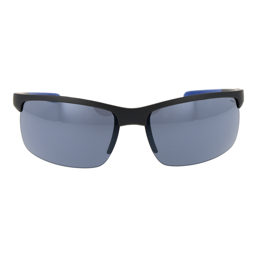 FILA SF9144 69T17X — Ansicht 2