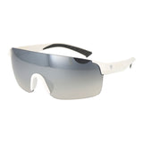 FILA SF9380 996VCX — Ansicht 1
