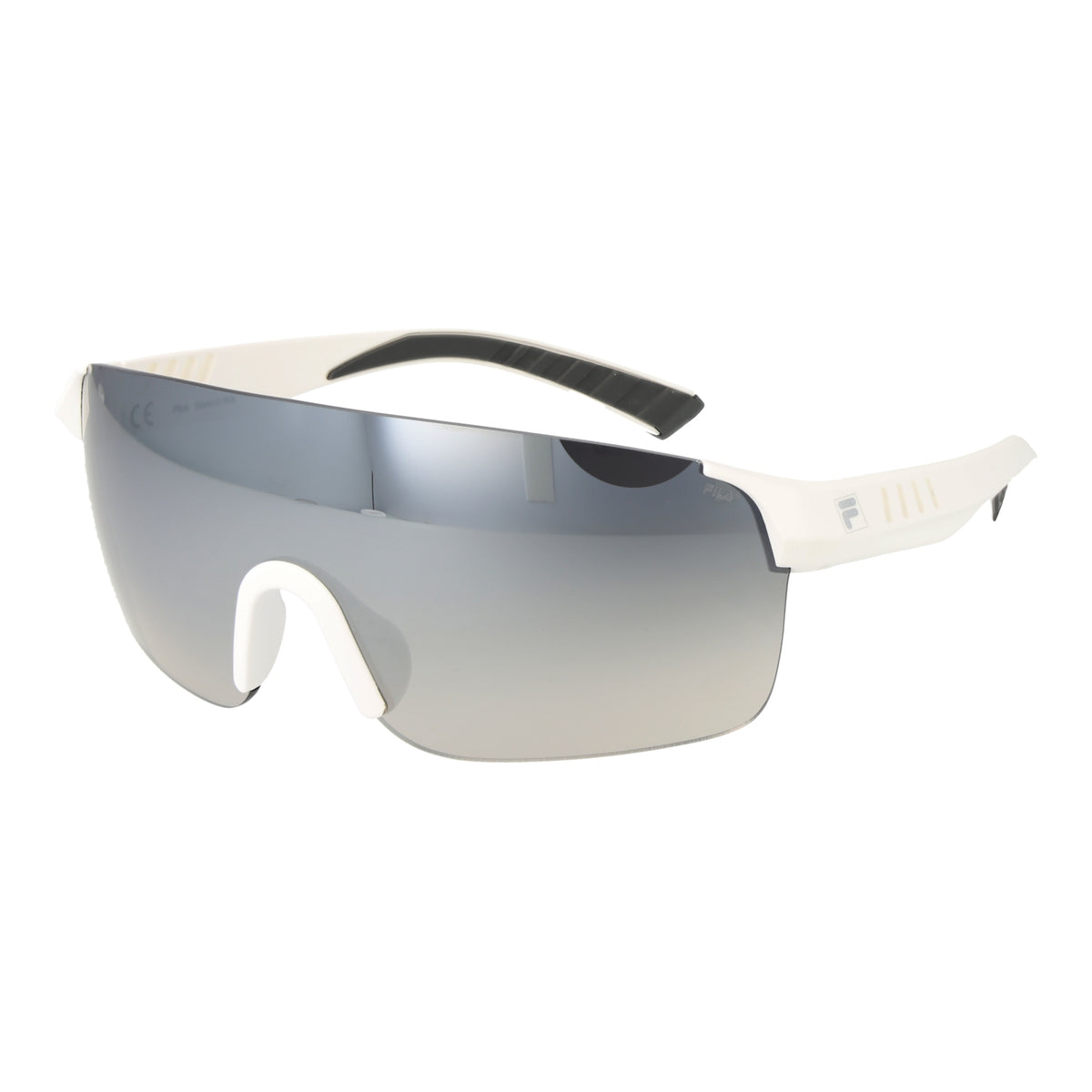 FILA SF9380 996VCX — Ansicht 1
