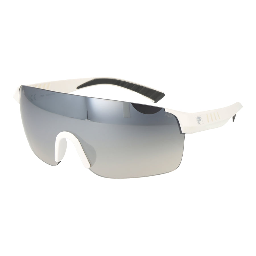 FILA SF9380 996VCX — Ansicht 1