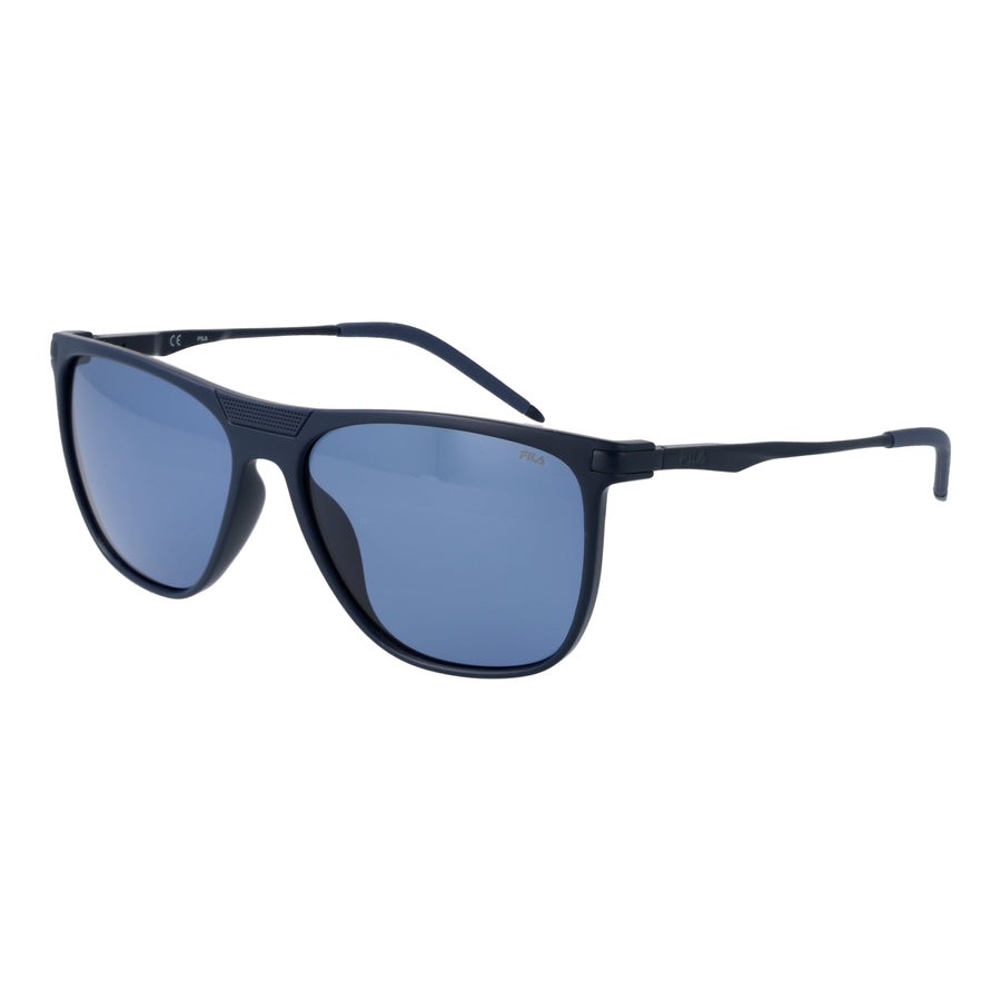 FILA SF9381 587PAP — Ansicht 1