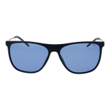 FILA SF9381 587PAP — Ansicht 2