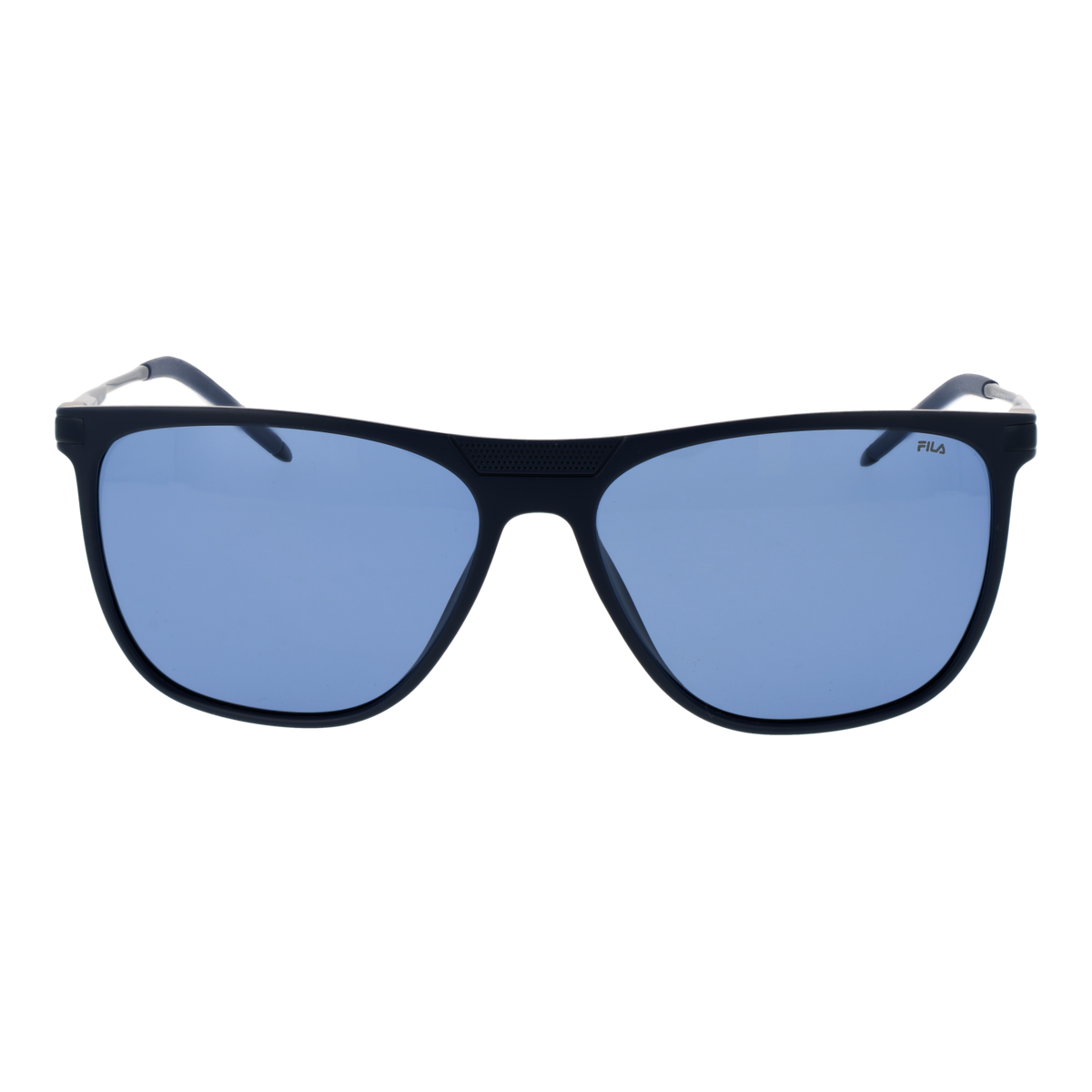 FILA SF9381 587PAP — Ansicht 2