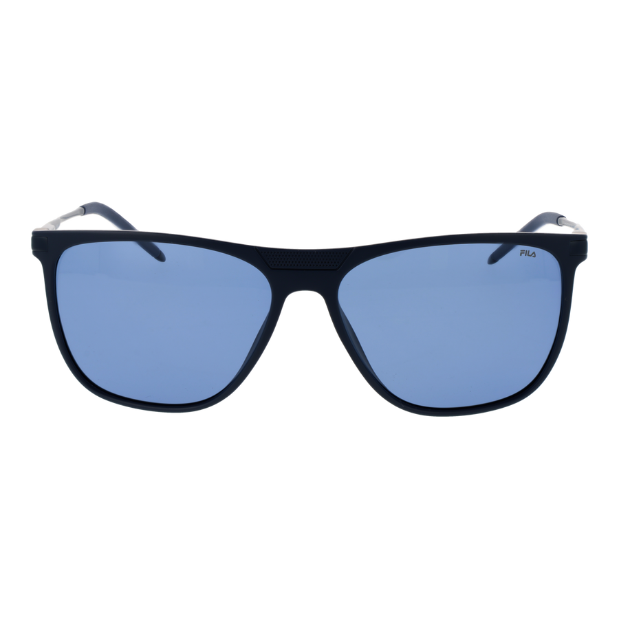 FILA SF9381 587PAP — Ansicht 2