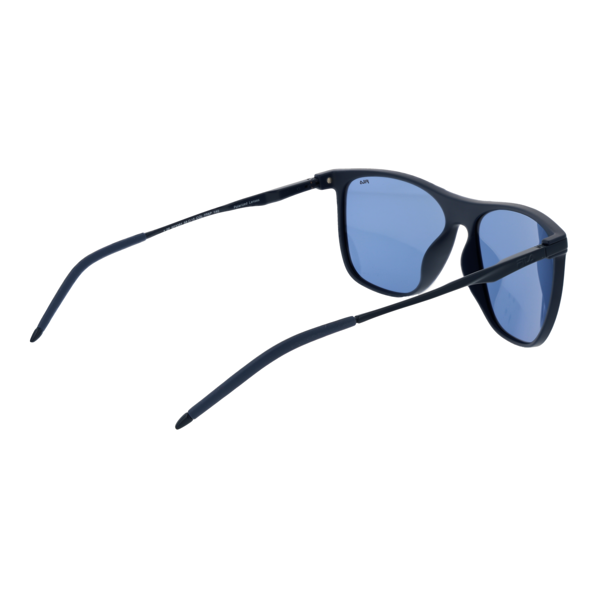 FILA SF9381 587PAP — Ansicht 3