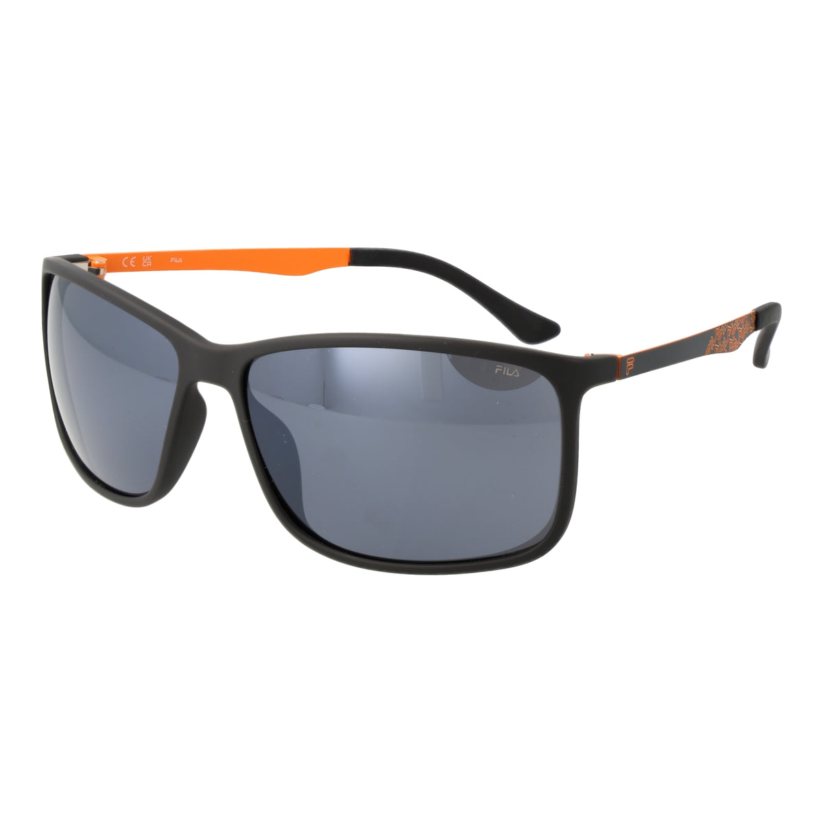 FILA SF9383 62968X — Ansicht 1