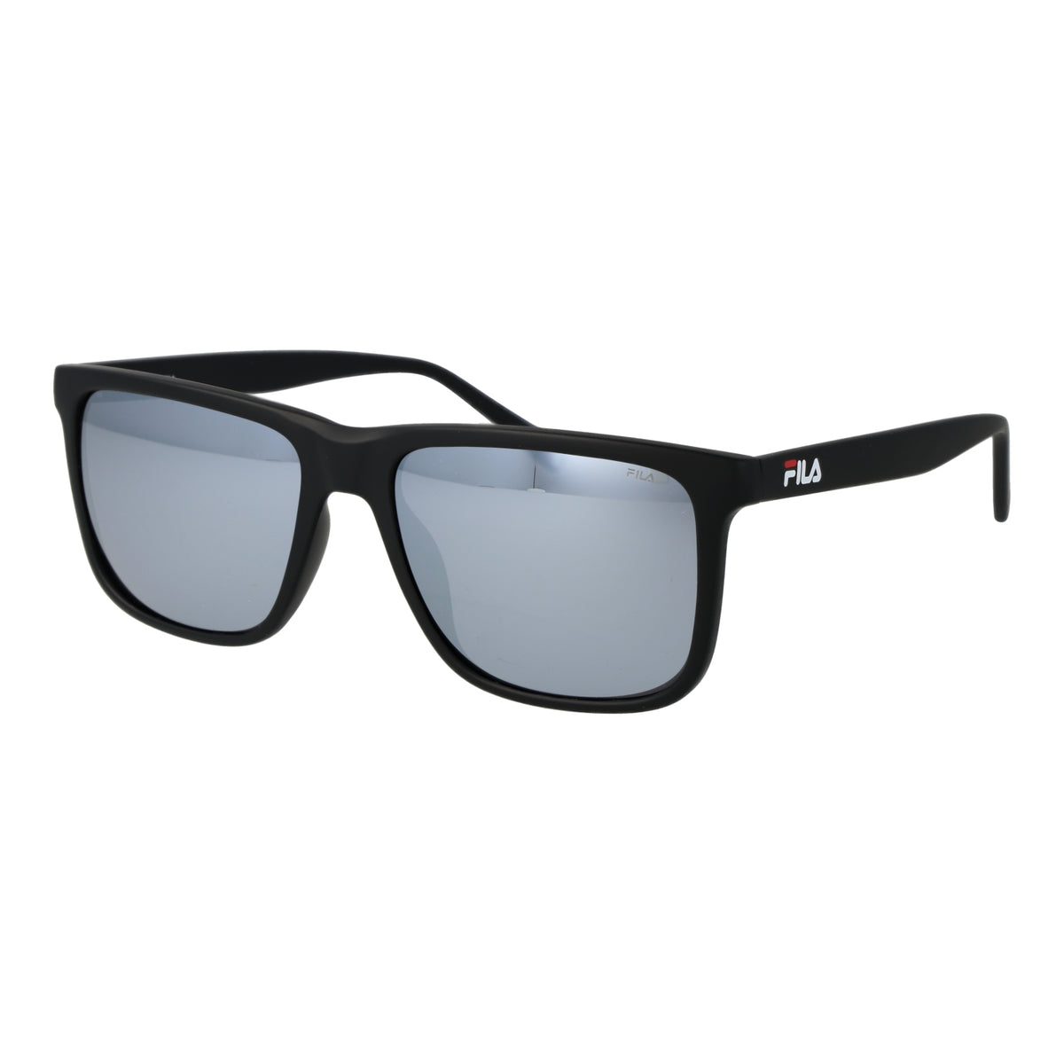 FILA SF9396 56U28X — Ansicht 1