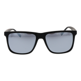 FILA SF9396 56U28X — Ansicht 2