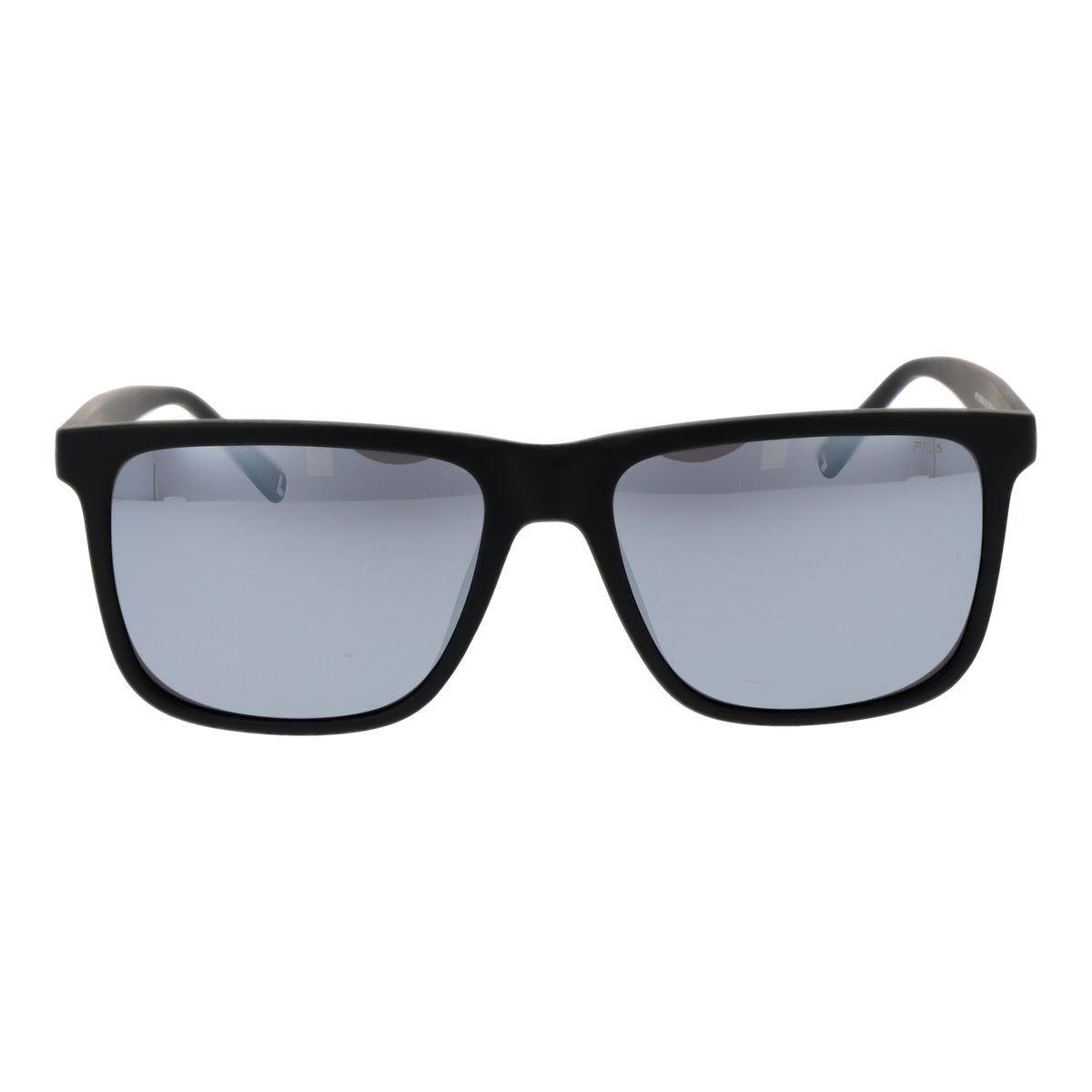 FILA SF9396 56U28X — Ansicht 2