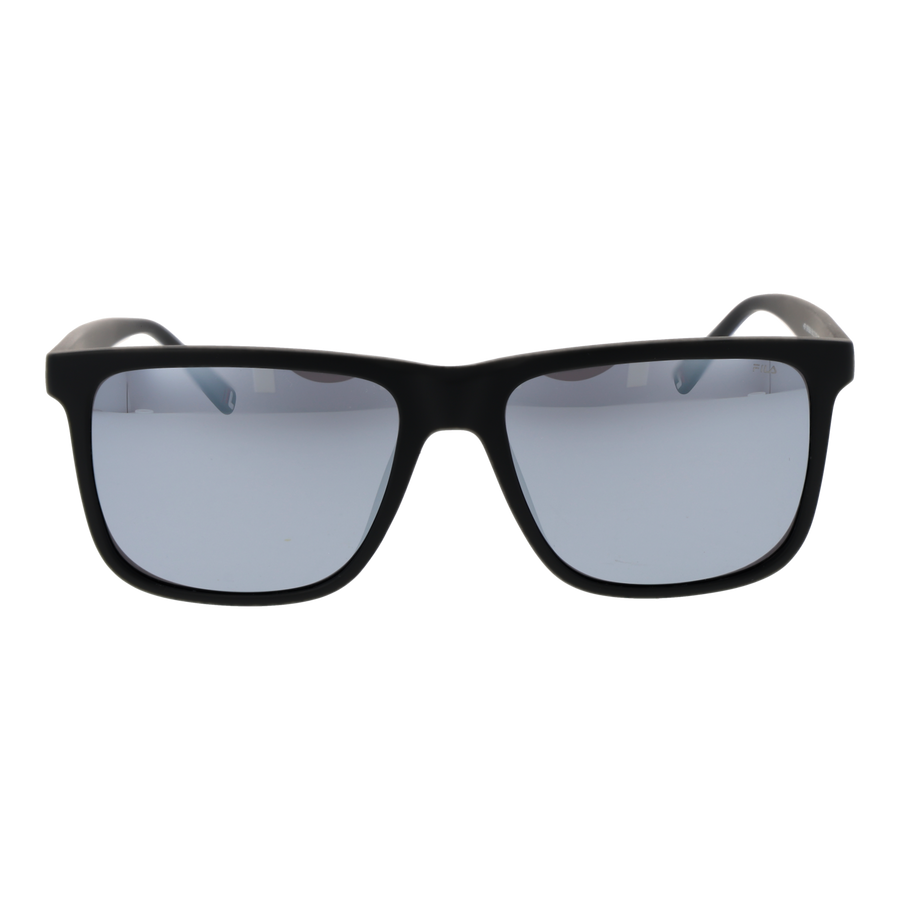 FILA SF9396 56U28X — Ansicht 2