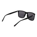 FILA SF9396 56U28X — Ansicht 3