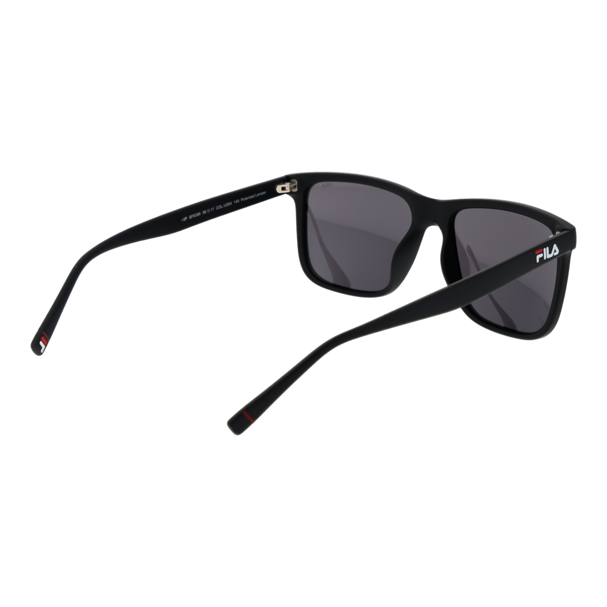 FILA SF9396 56U28X — Ansicht 3