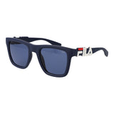 FILA SF9416 510C03 — Ansicht 1