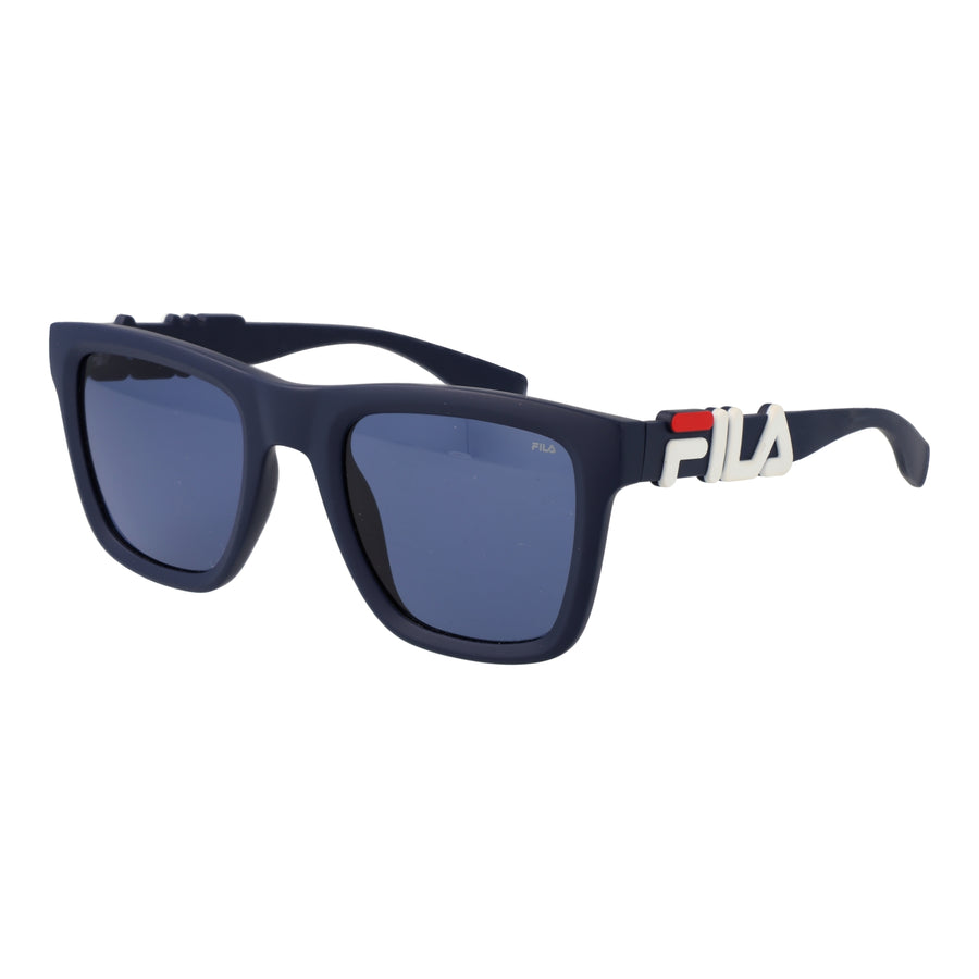 FILA SF9416 510C03 — Ansicht 1