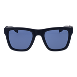 FILA SF9416 510C03 — Ansicht 2