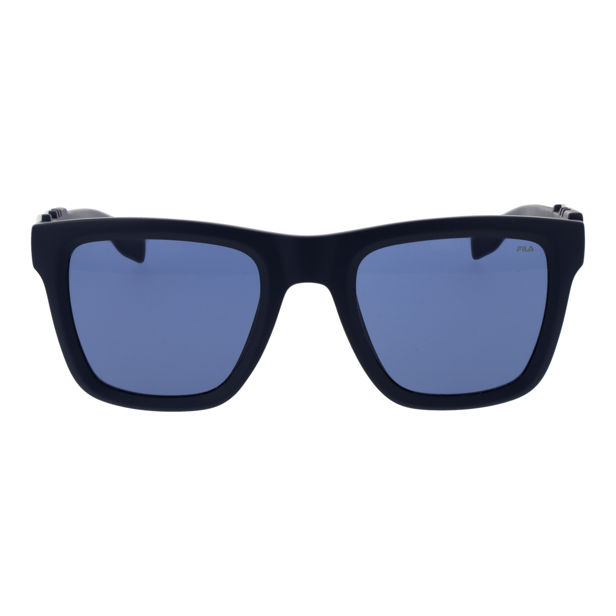 FILA SF9416 510C03 — Ansicht 2