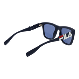 FILA SF9416 510C03 — Ansicht 3