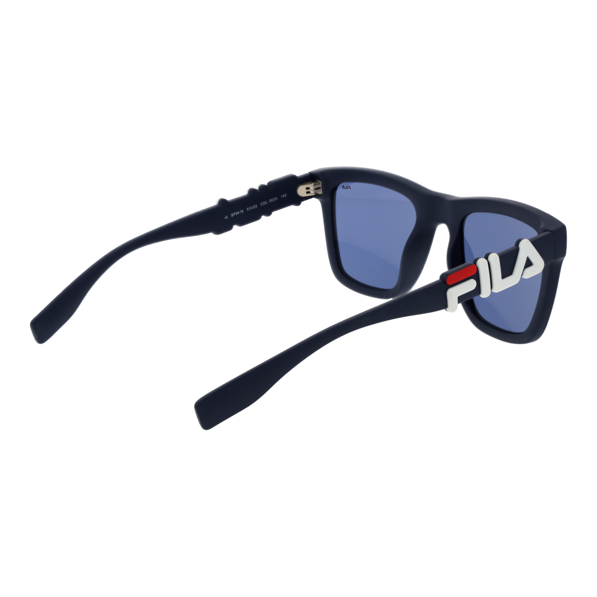 FILA SF9416 510C03 — Ansicht 3