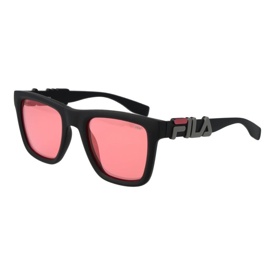 FILA SF9416 51U28K — Ansicht 1