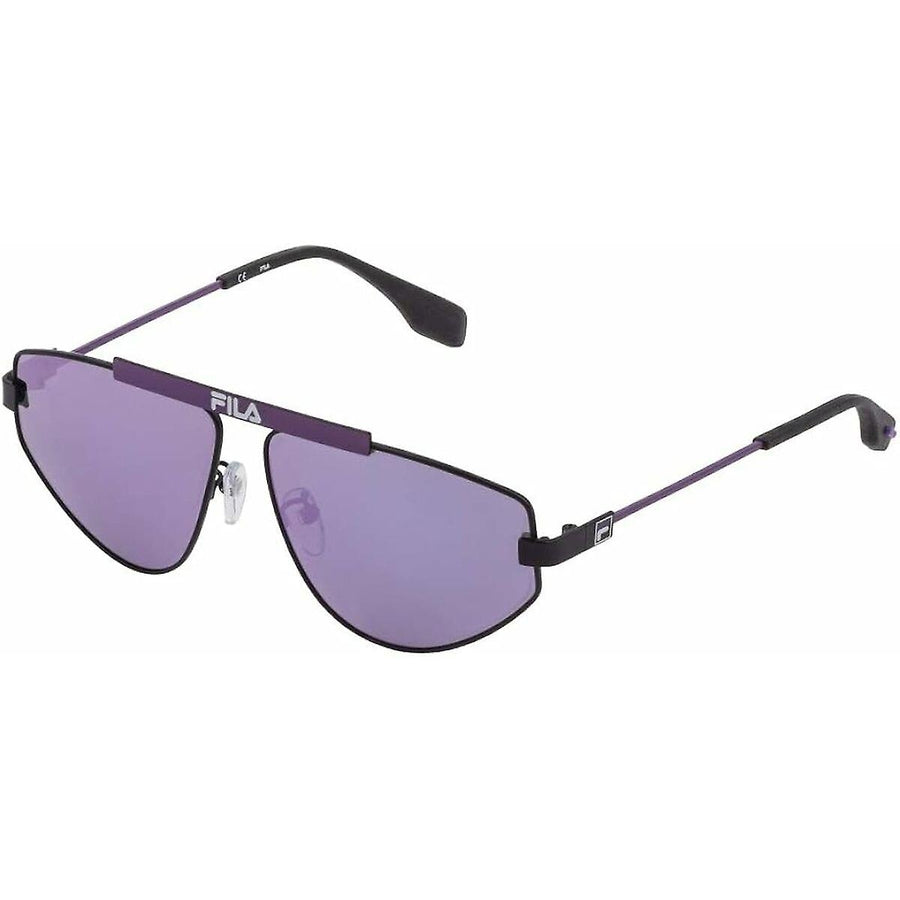 FILA SF9993-31V-59 — Ansicht 1