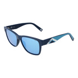 FILA SFI118V 55D82B — Ansicht 1