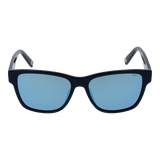 FILA SFI118V 55D82B — Ansicht 2