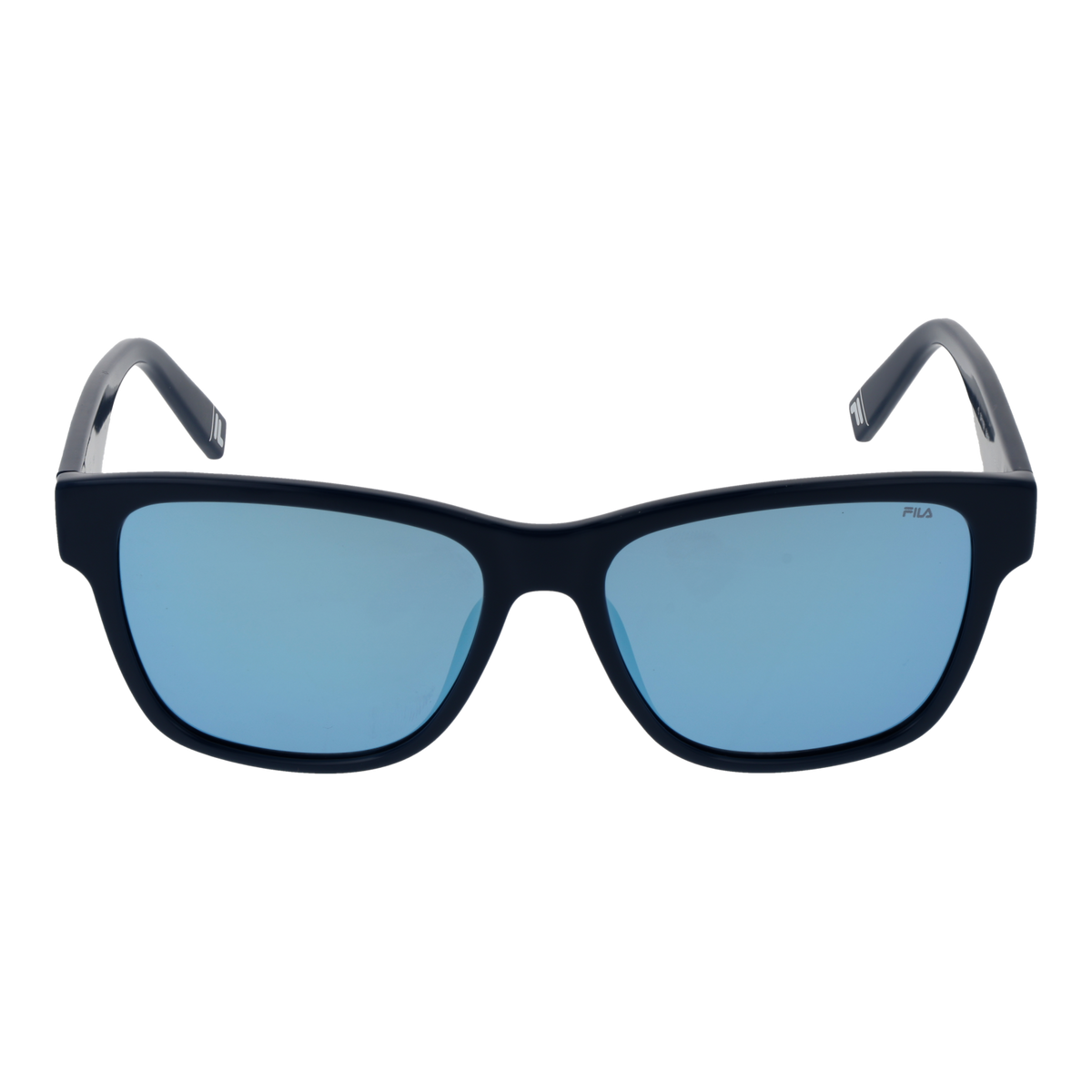 FILA SFI118V 55D82B — Ansicht 2