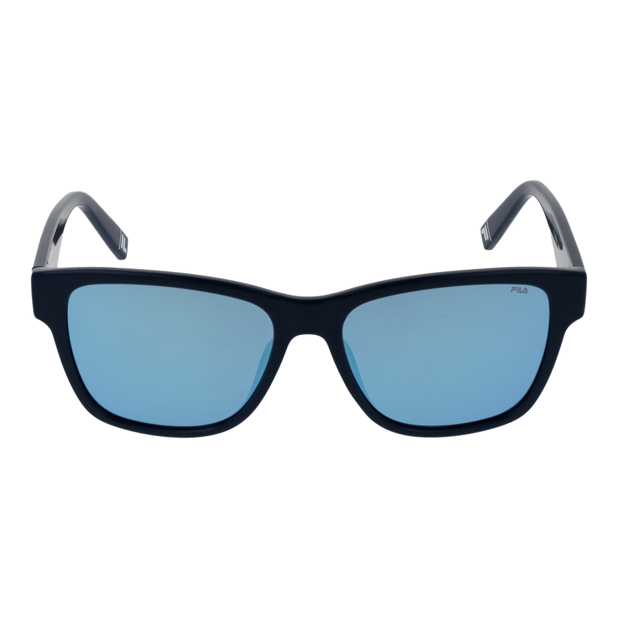 FILA SFI118V 55D82B — Ansicht 2