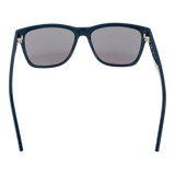 FILA SFI118V 55D82B — Ansicht 3