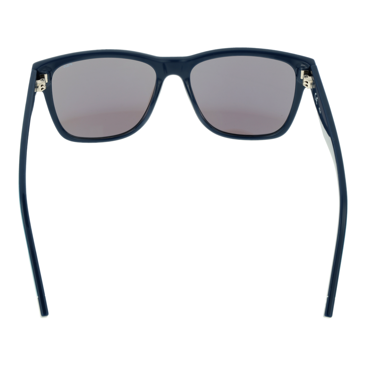 FILA SFI118V 55D82B — Ansicht 3