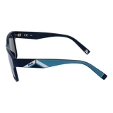 FILA SFI118V 55D82B — Ansicht 4