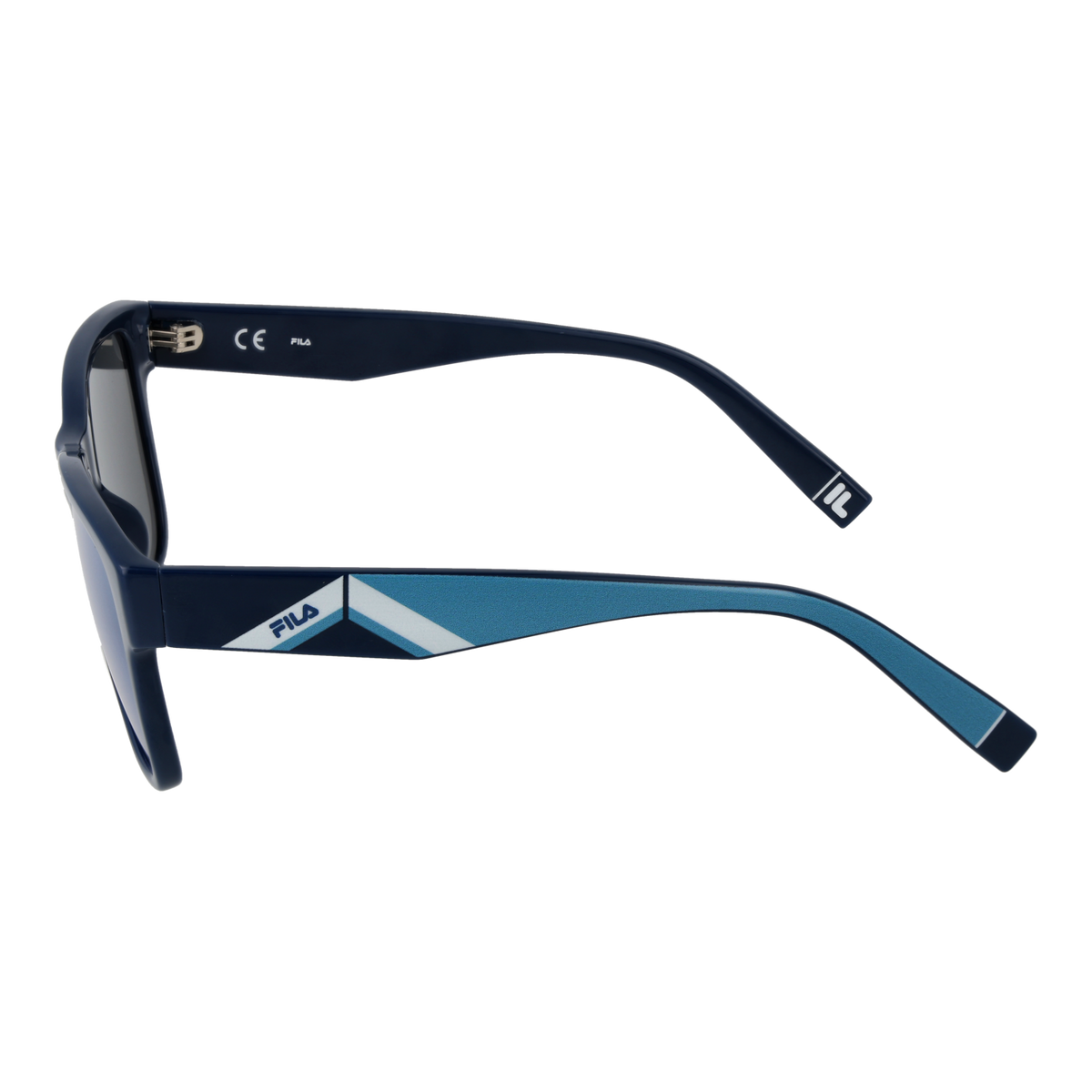 FILA SFI118V 55D82B — Ansicht 4