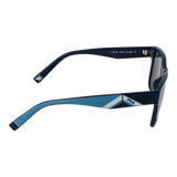 FILA SFI118V 55D82B — Ansicht 5