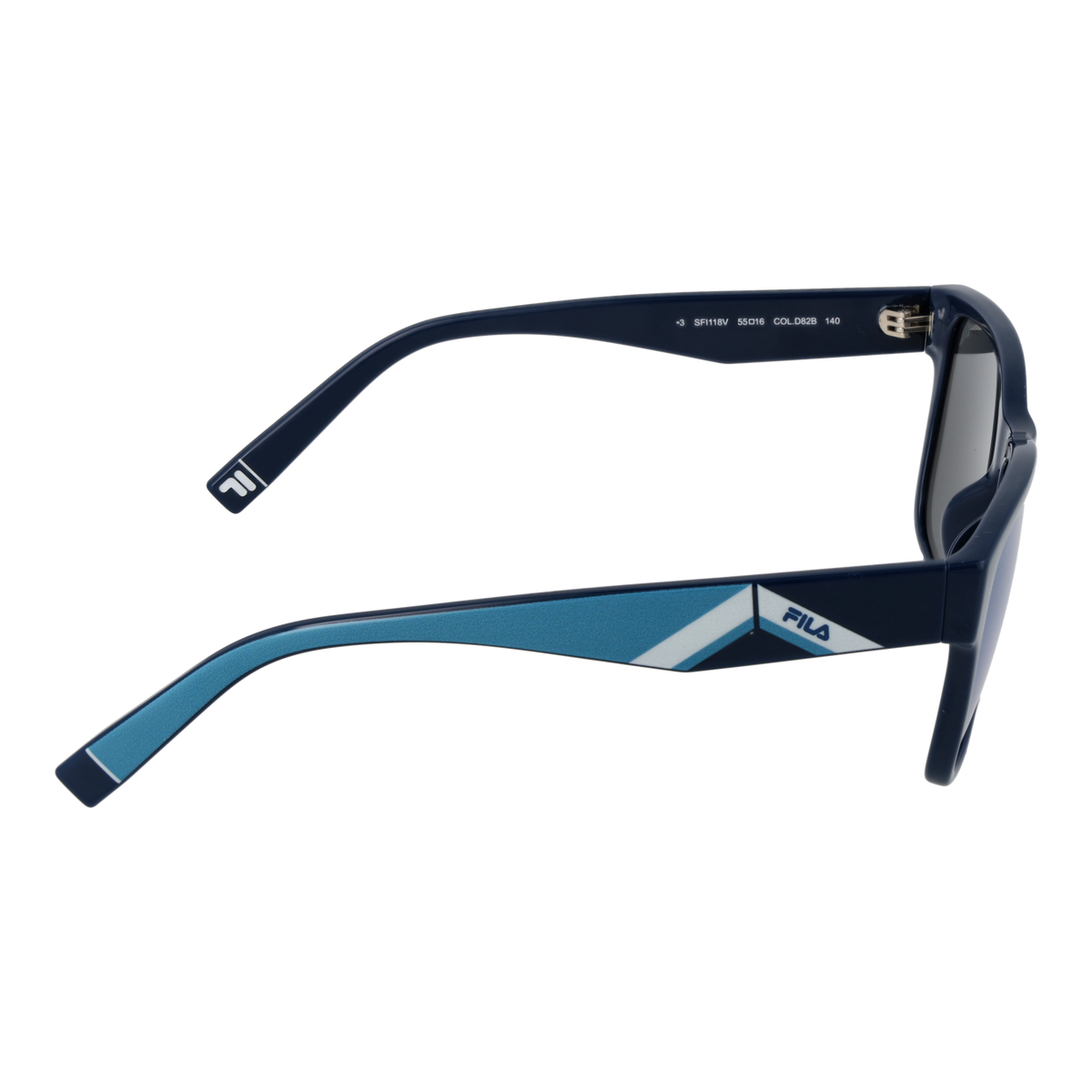 FILA SFI118V 55D82B — Ansicht 5