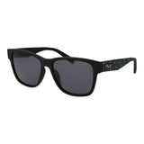 FILA SFI118 55U28P — Ansicht 1