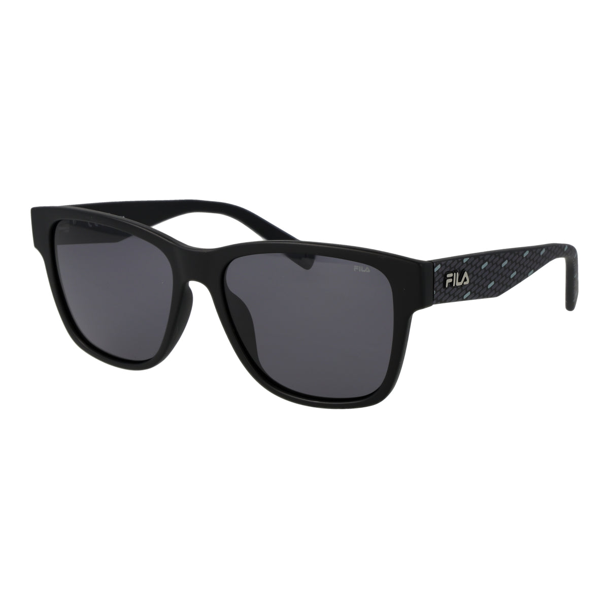 FILA SFI118 55U28P — Ansicht 1
