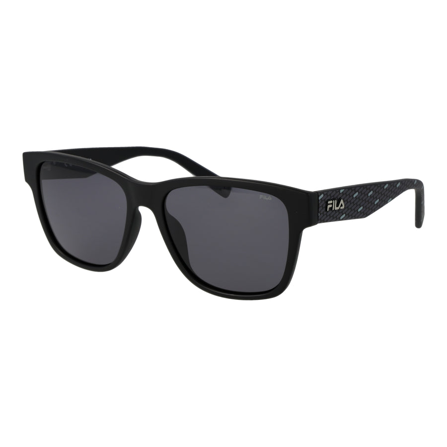 FILA SFI118 55U28P — Ansicht 1