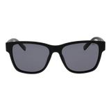 FILA SFI118 55U28P — Ansicht 2