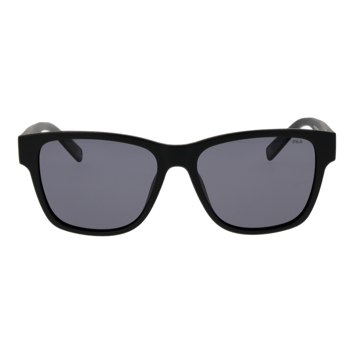 FILA SFI118 55U28P — Ansicht 2