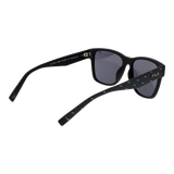 FILA SFI118 55U28P — Ansicht 3