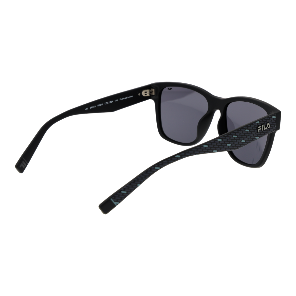 FILA SFI118 55U28P — Ansicht 3